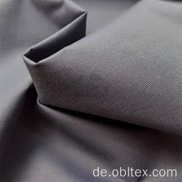 Obltas002 100%Nylon Taslon 320d